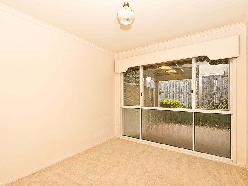 5/16 Stay Place, Carseldine QLD 4034
