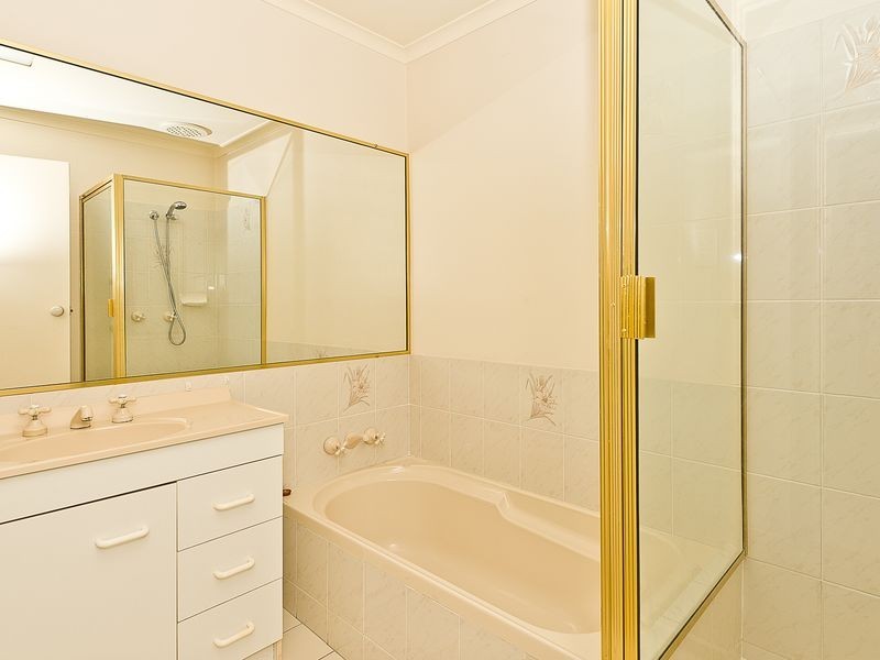 5/16 Stay Place, Carseldine QLD 4034