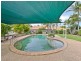 5/16 Stay Place, Carseldine QLD 4034