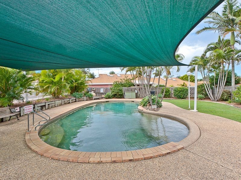 5/16 Stay Place, Carseldine QLD 4034