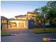 7 Tomago Street, Aspley QLD 4034