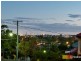 7 Tomago Street, Aspley QLD 4034