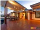 7 Tomago Street, Aspley QLD 4034