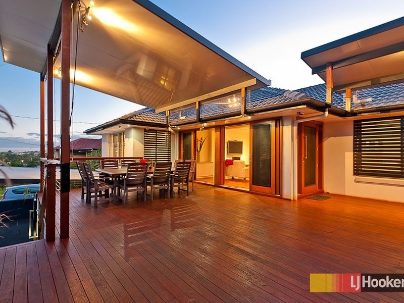 7 Tomago Street, Aspley QLD 4034