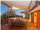 7 Tomago Street, Aspley QLD 4034