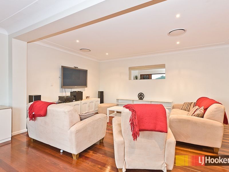 7 Tomago Street, Aspley QLD 4034