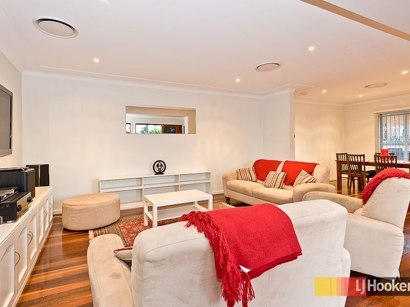7 Tomago Street, Aspley QLD 4034