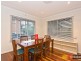 7 Tomago Street, Aspley QLD 4034