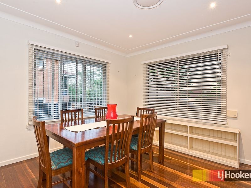 7 Tomago Street, Aspley QLD 4034