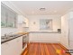 7 Tomago Street, Aspley QLD 4034