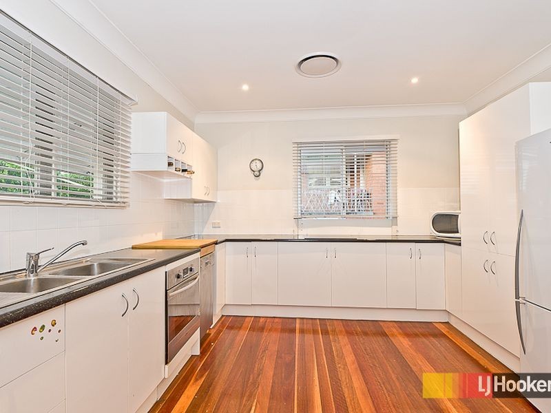 7 Tomago Street, Aspley QLD 4034