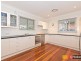 7 Tomago Street, Aspley QLD 4034