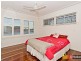 7 Tomago Street, Aspley QLD 4034