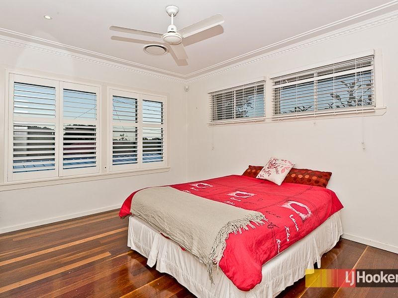7 Tomago Street, Aspley QLD 4034
