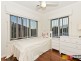 7 Tomago Street, Aspley QLD 4034