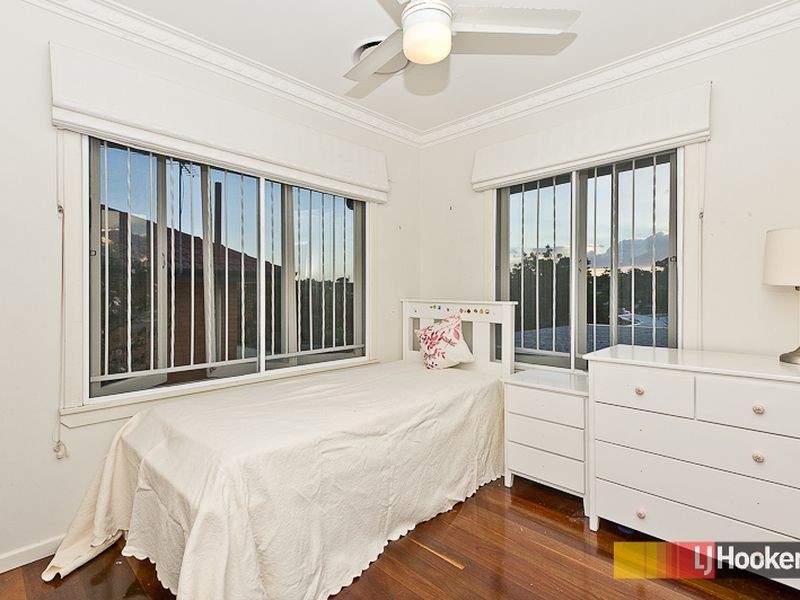 7 Tomago Street, Aspley QLD 4034