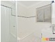 7 Tomago Street, Aspley QLD 4034