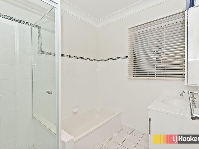7 Tomago Street, Aspley QLD 4034