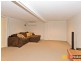7 Tomago Street, Aspley QLD 4034