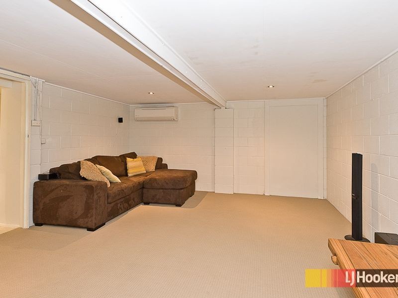 7 Tomago Street, Aspley QLD 4034