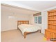 7 Tomago Street, Aspley QLD 4034
