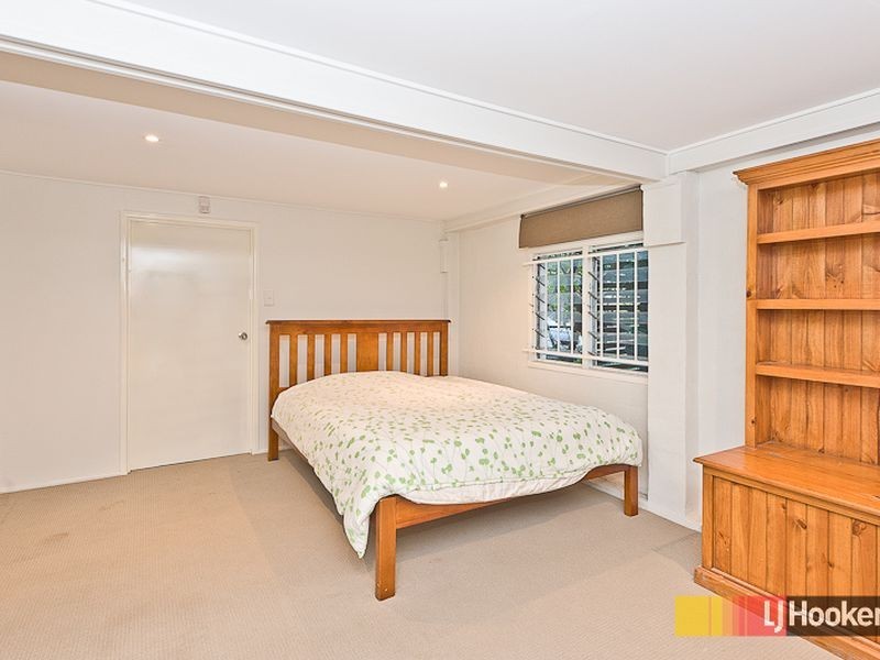 7 Tomago Street, Aspley QLD 4034