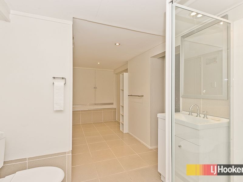7 Tomago Street, Aspley QLD 4034