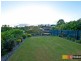 7 Tomago Street, Aspley QLD 4034