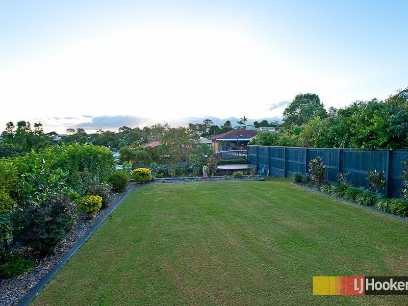 7 Tomago Street, Aspley QLD 4034