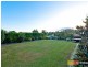 7 Tomago Street, Aspley QLD 4034