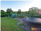 7 Tomago Street, Aspley QLD 4034
