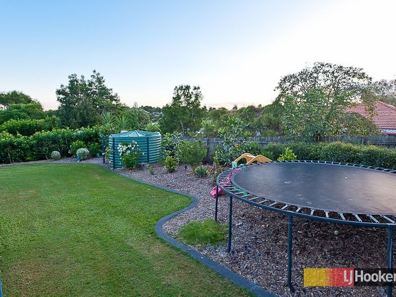 7 Tomago Street, Aspley QLD 4034