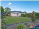7 Tomago Street, Aspley QLD 4034