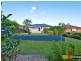 7 Tomago Street, Aspley QLD 4034