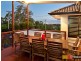 7 Tomago Street, Aspley QLD 4034