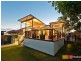 7 Tomago Street, Aspley QLD 4034