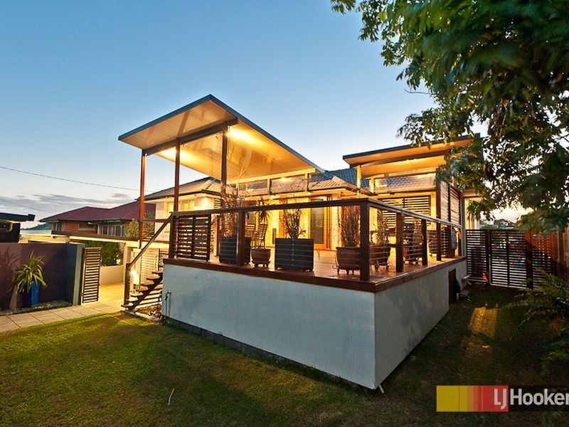 7 Tomago Street, Aspley QLD 4034