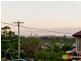 7 Tomago Street, Aspley QLD 4034