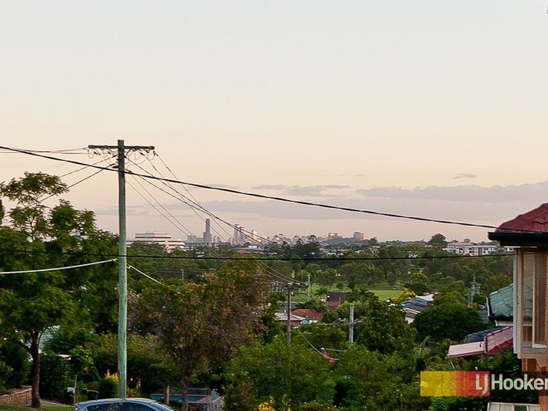 7 Tomago Street, Aspley QLD 4034