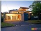 7 Tomago Street, Aspley QLD 4034