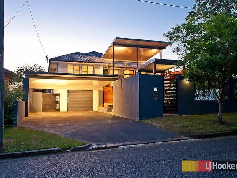 7 Tomago Street, Aspley QLD 4034
