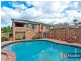 66 Pie Street, Aspley QLD 4034