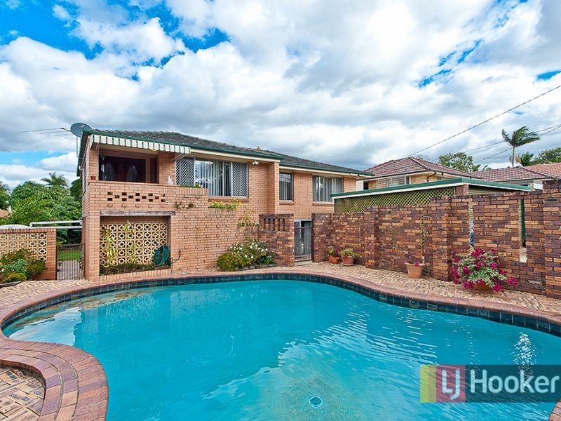 66 Pie Street, Aspley QLD 4034