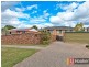 66 Pie Street, Aspley QLD 4034