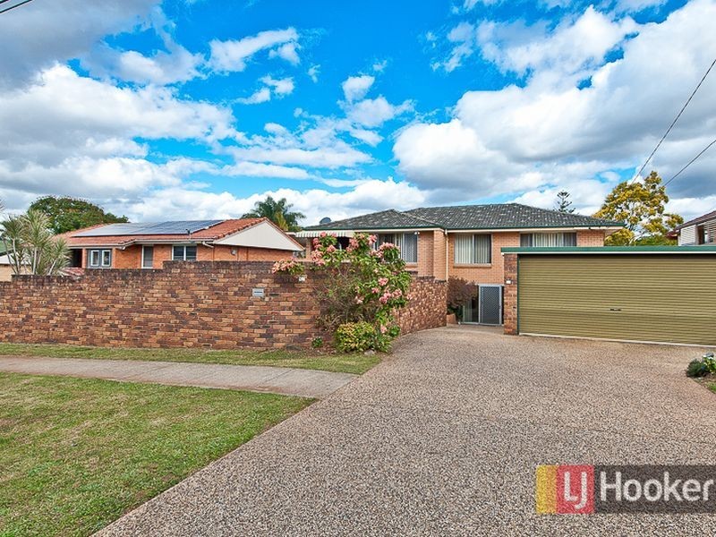 66 Pie Street, Aspley QLD 4034