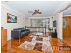 66 Pie Street, Aspley QLD 4034