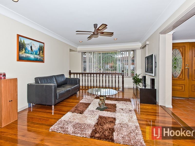 66 Pie Street, Aspley QLD 4034