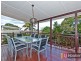 66 Pie Street, Aspley QLD 4034