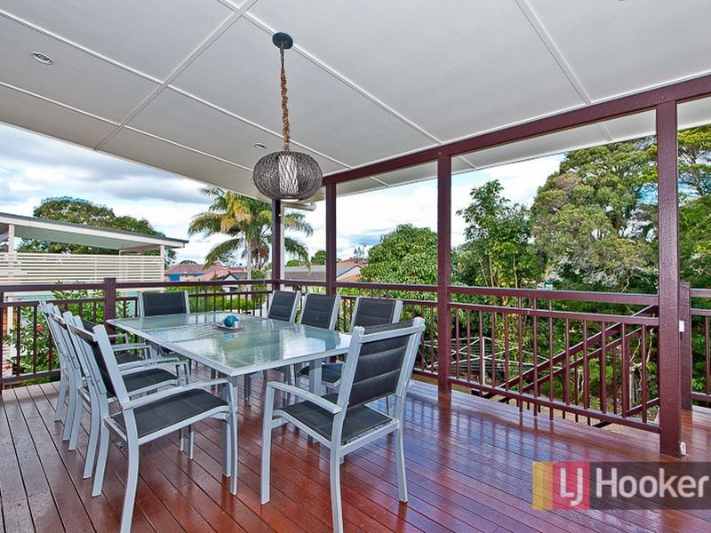 66 Pie Street, Aspley QLD 4034