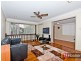 66 Pie Street, Aspley QLD 4034